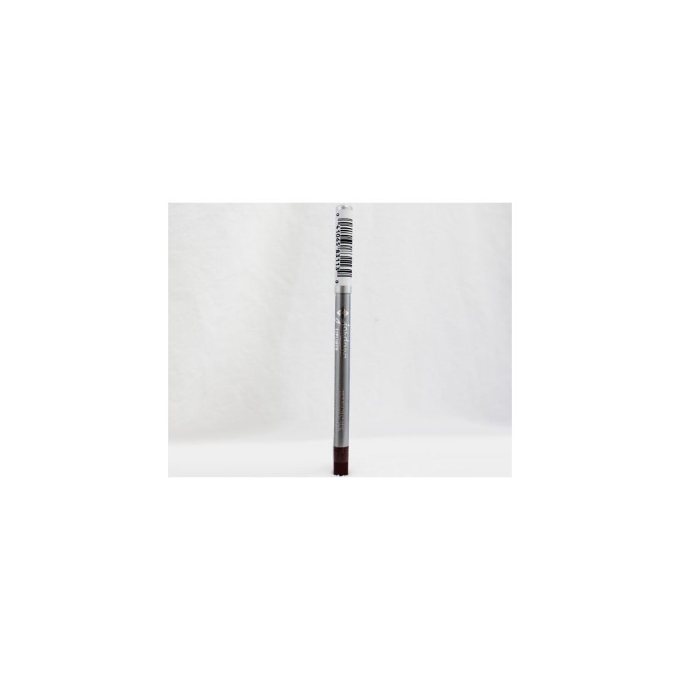Jordana Cosmetics Jordana Lipliner  0.038 Oz